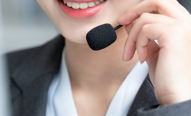 4G模具计数器,模具管理,模具管理系统,模具管理软件,模具台帐,模具电子看板简介(12批次产品)