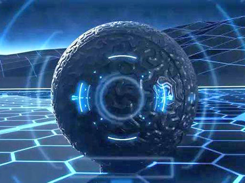 4G模具计数器,模具管理,模具管理系统,模具管理软件,模具台帐,模具电子看板简介